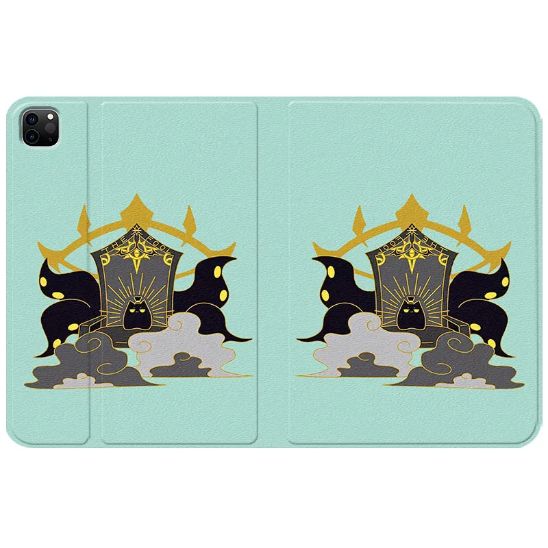 Baochengbao Tablet Protective Cases-23