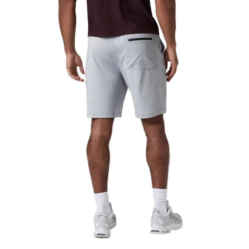 Vuori Sports Shorts Men-2
