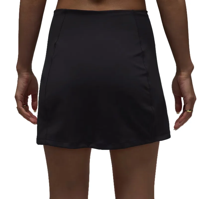 Jordan Women's Knit Skort-1