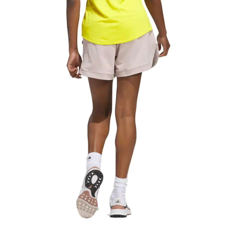 Adidas Free Shipping With AdiClub Beyond Shorts-2