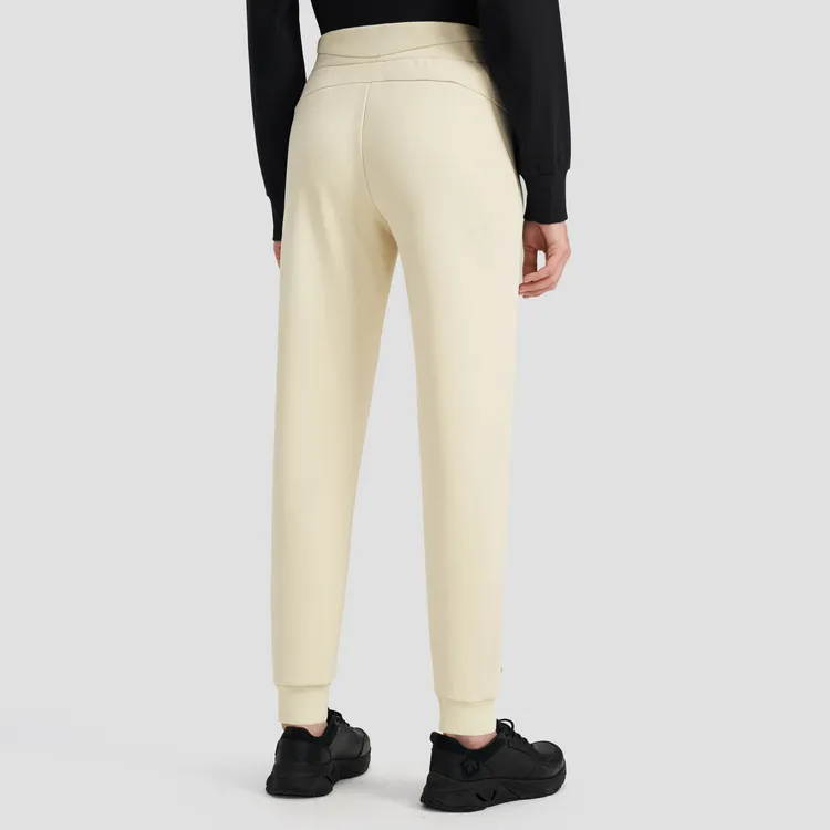 DESCENTE WOMEN'S TRAINING Casual Pants Women's-3