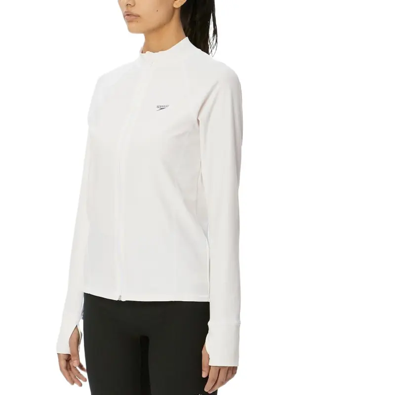 Speedo Shirts Women's-3