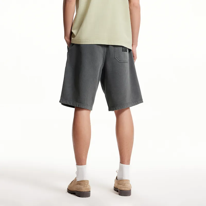 JACK JONES· Casual Shorts Men's-4