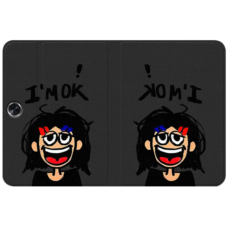 Baochengbao Tablet Protective Cases-11