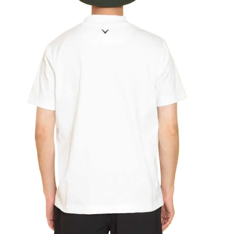 Callaway Golf Clothing Men-5