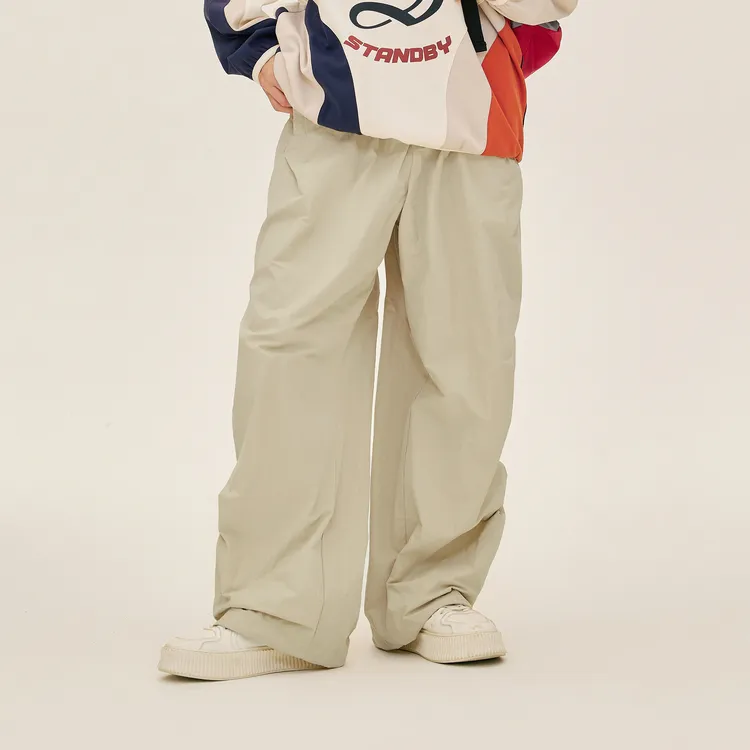 INXX Standby Casual Pants Unisex-22
