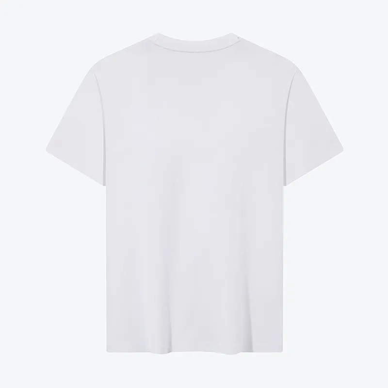 SEVEN T Shirts Men-11