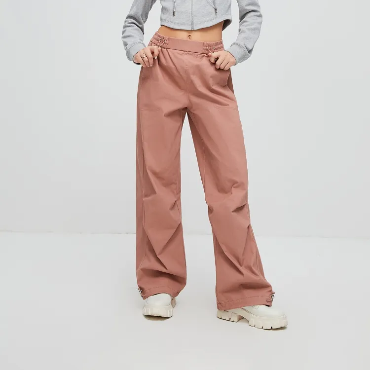 ONLY Casual Pants Women's-2
