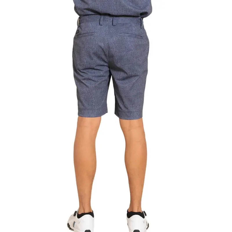 Callaway Casual Shorts Men-2