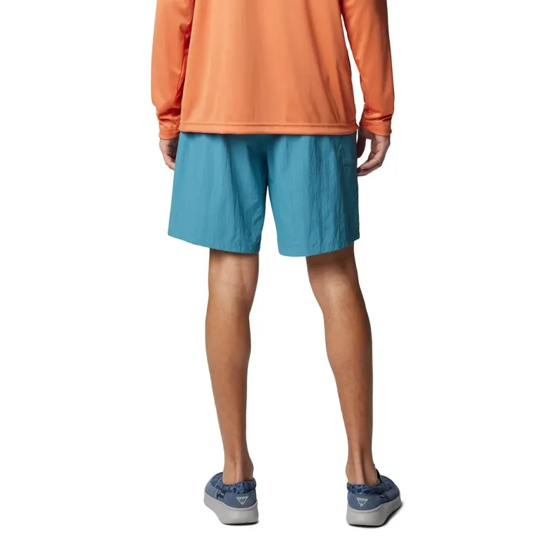 Columbia PFG Backcast 3 Swimming Shorts Men's-1