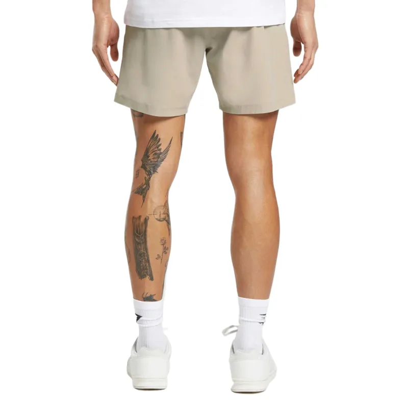 GYMSHARK Studio Sports Shorts Men's-7
