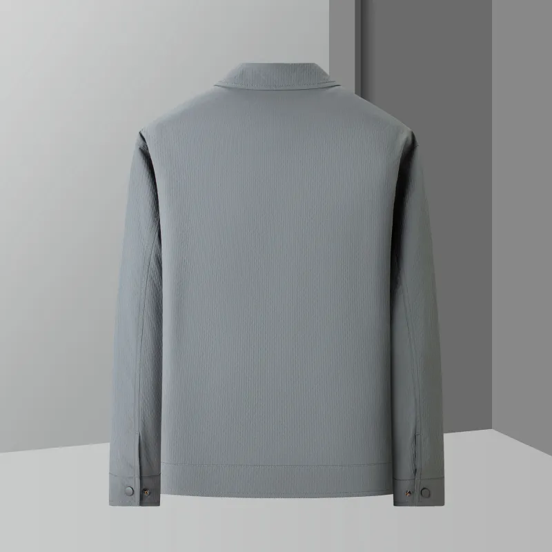 SUNDANCE Jackets Men-8