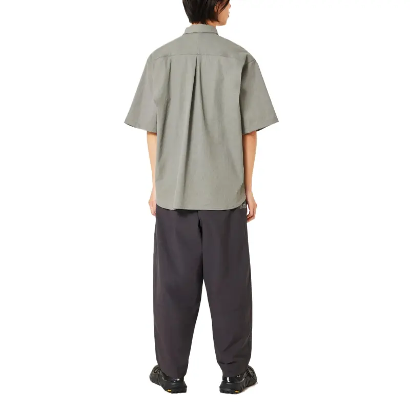 Oakley Fgl Fuel Shirt-4
