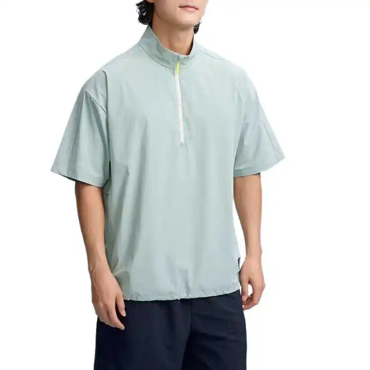 NAUTICA T Shirts Men-1