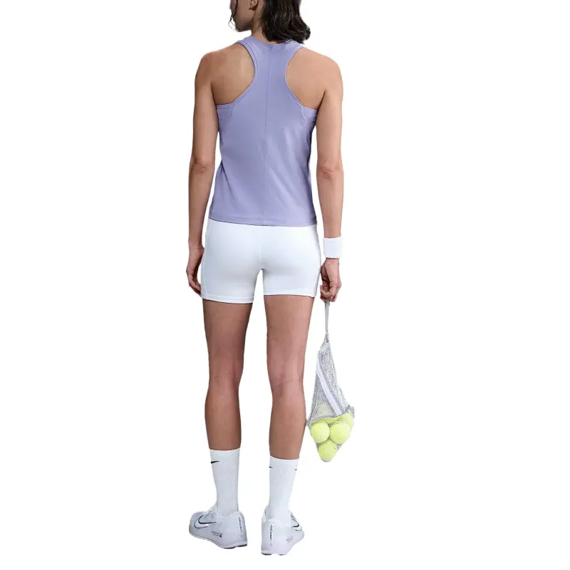 Nike Victory Women's Dri FIT Tennis Tank Top-2