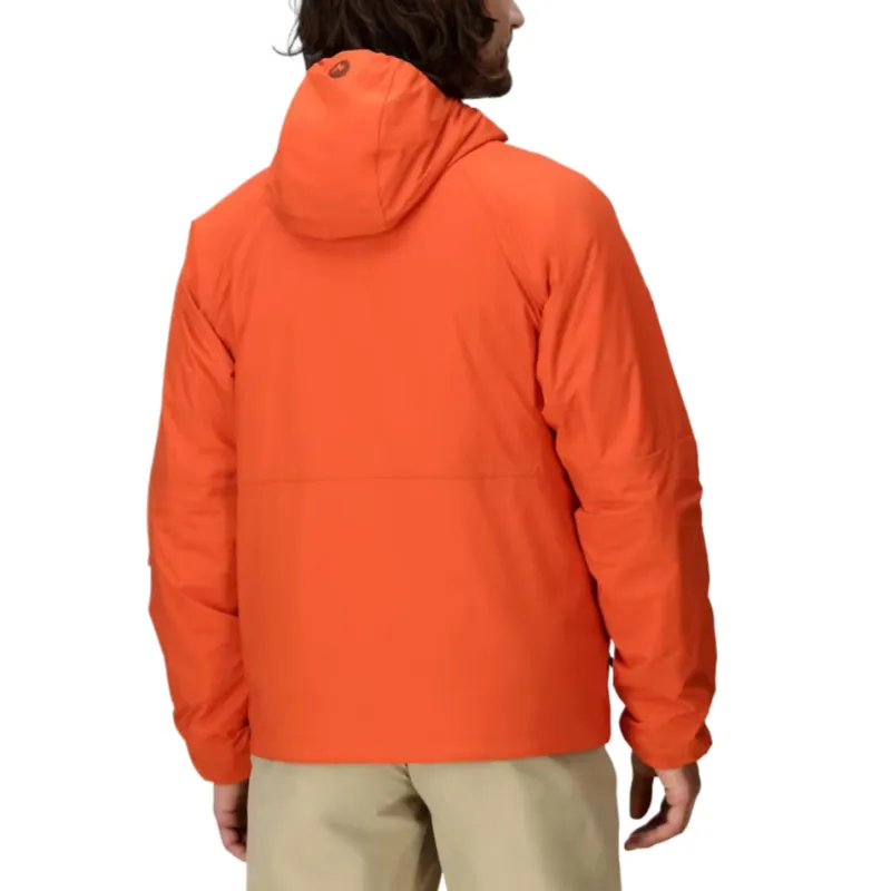 Marmot Jackets Men-9