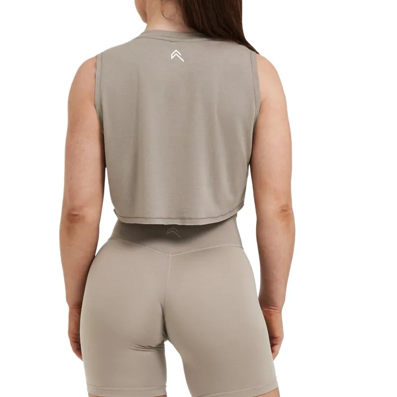ONER ACTIVE Sport Vests Women's-2