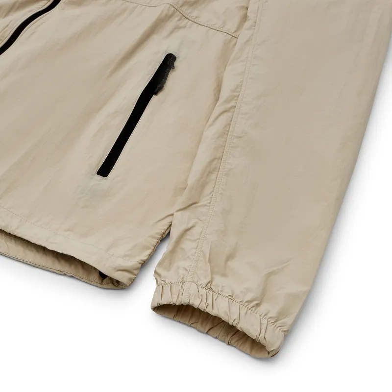 CAT Jackets Men-19