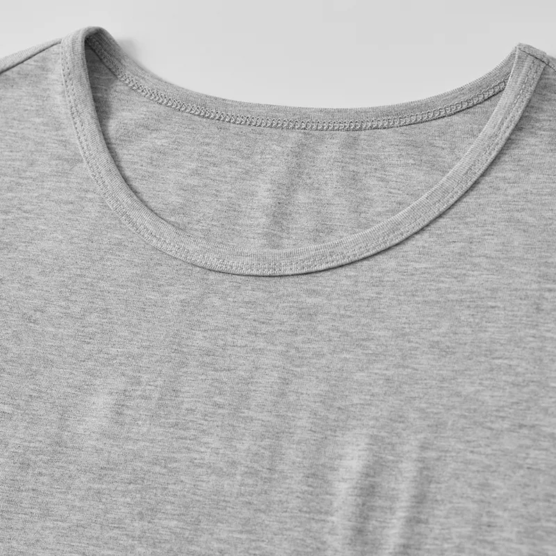 SENTUBILA T Shirts Women's-17