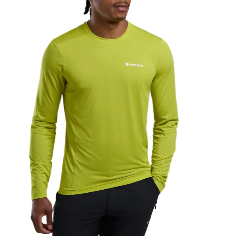 Montane Dart Lite T Shirt Men's-4