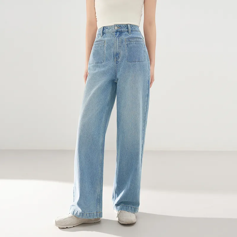 LEDIN Jeans Women's-14