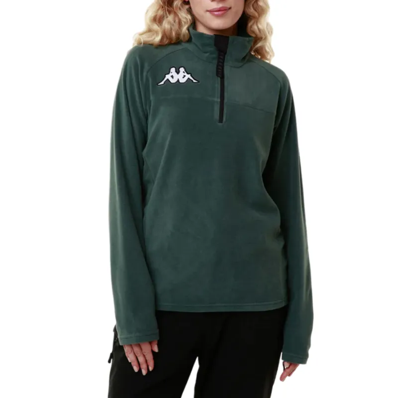 Kappa Sweaters Unisex-30