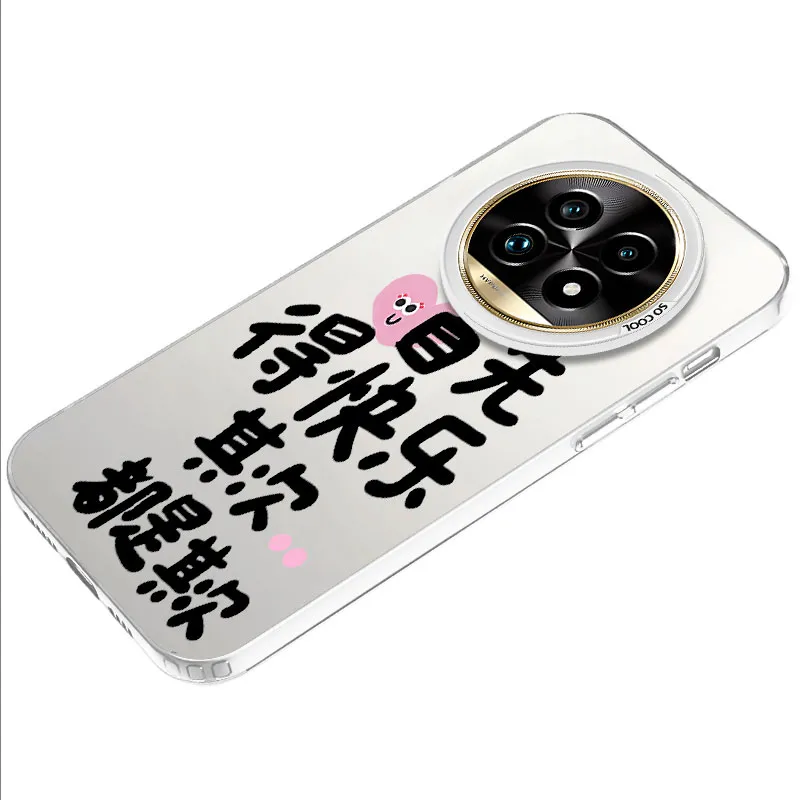 YUDACHUAN Phone Cases-16