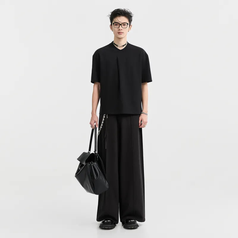EARL JOEL T Shirts Men-7