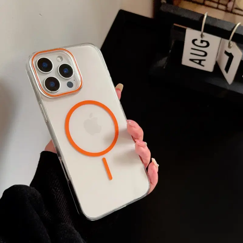 Record star Phone Cases-5
