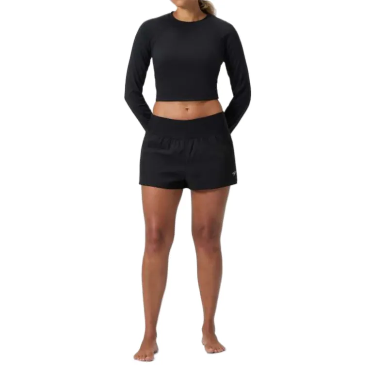 Speedo Swimming Shorts Women's-7