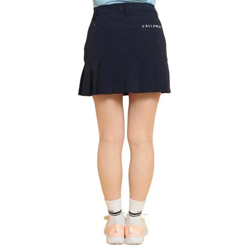 Callaway Casual Short Skirts Women's-5