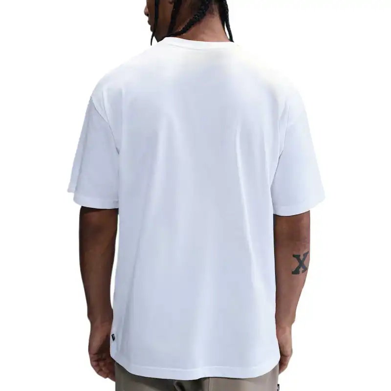 Nike Sb Max90 Skate T Shirt-1