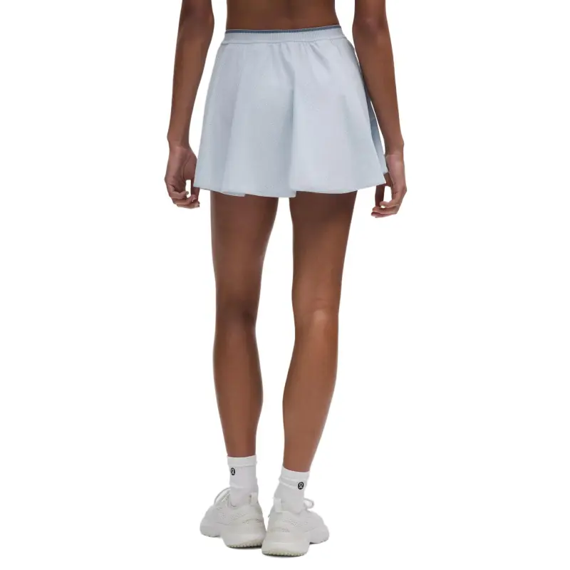 Lululemon Tennis Bottom Women's-5