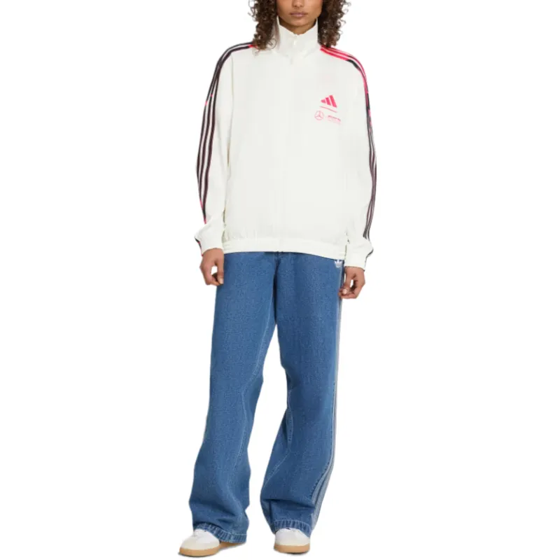 Adidas Free Shipping With AdiClub Mercedes-2