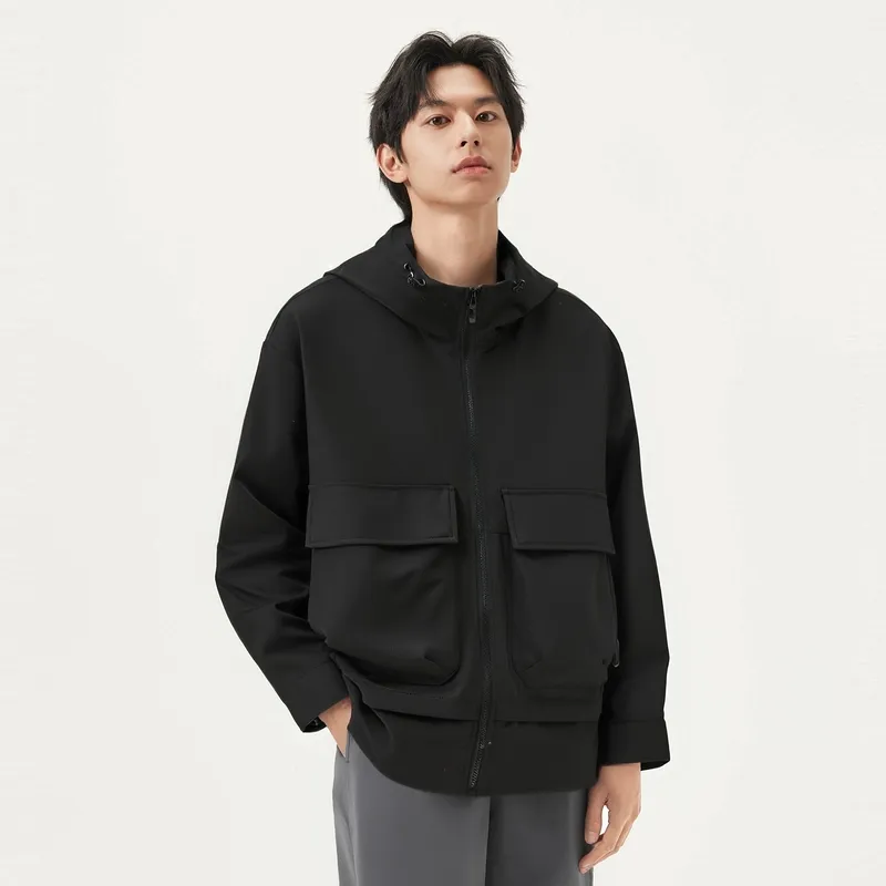 Gxg Jeans Jackets & Coats Men's-2