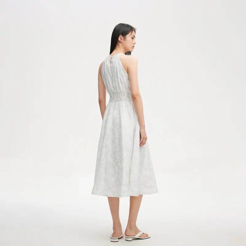 ONLY Sleeveless Dresses Women's-4