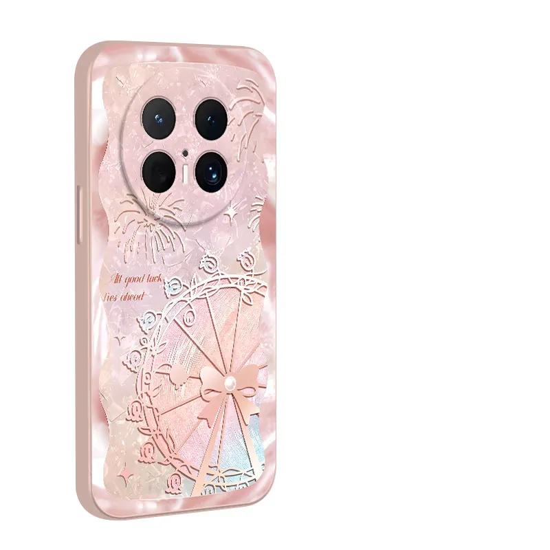 QIANHUA Phone Cases-1