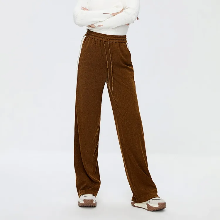 ONLY Casual Pants Women's-6