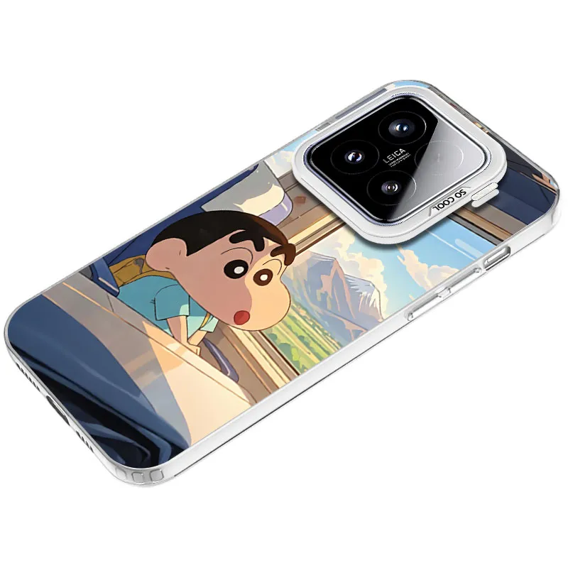 MaiBuZhe Phone Cases-19