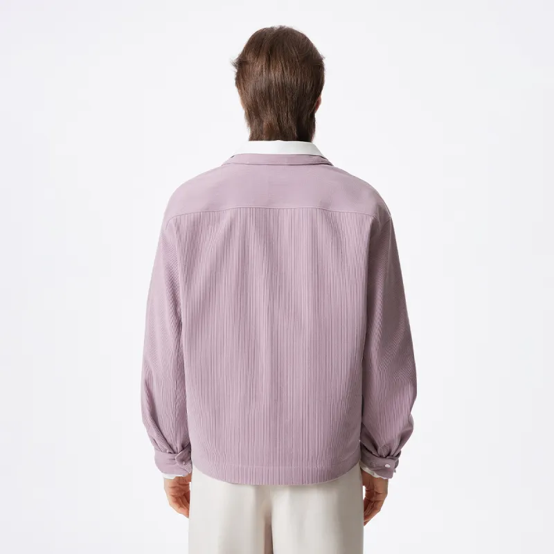 JACK JONES· Long Sleeved Jackets & Coats Men's-5