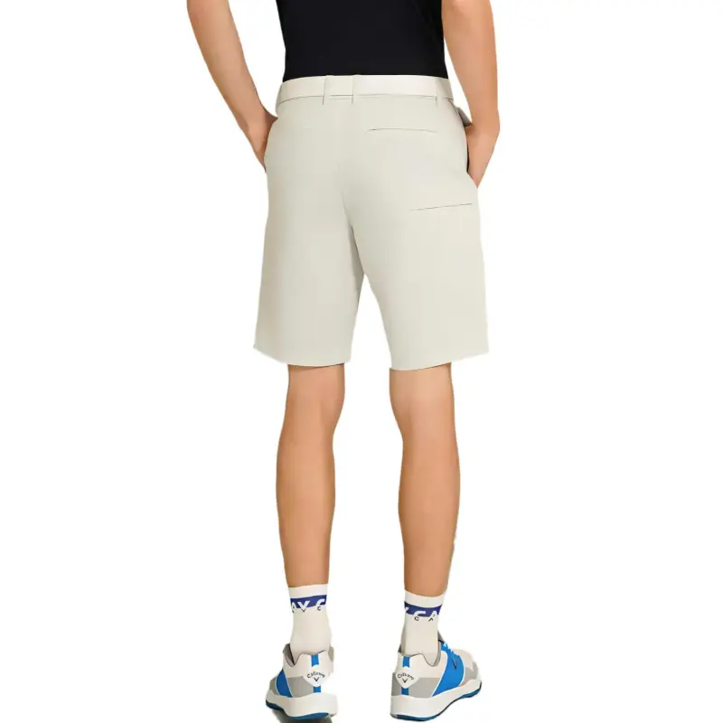 Callaway Casual Shorts Men-5