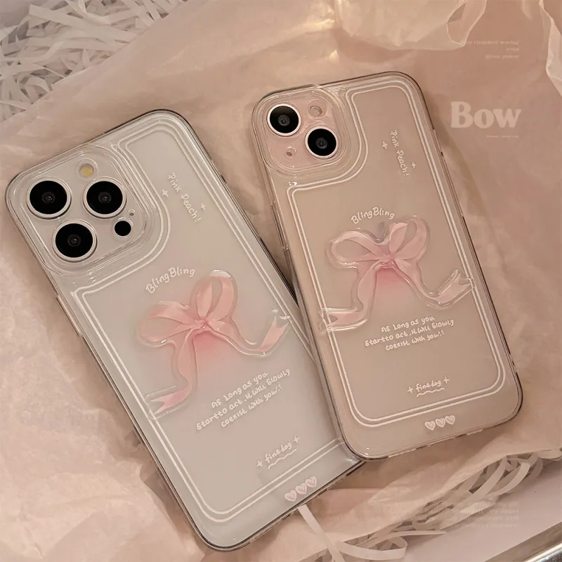 Cuttlefish Grid Phone Cases-3