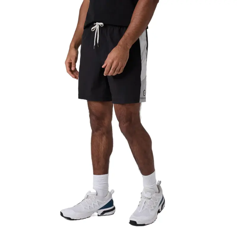Vuori Sports Shorts Men-1