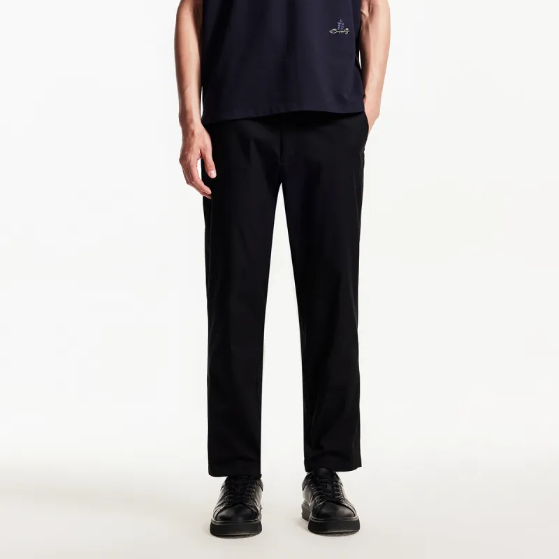 JACK JONES· Men's Clothing Men's-14