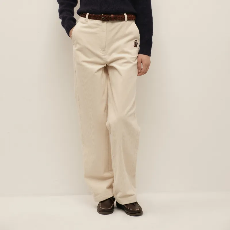 Teenie Weenie Casual Pants Women's-8