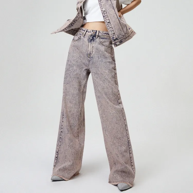 ONLY Jeans Women's-2