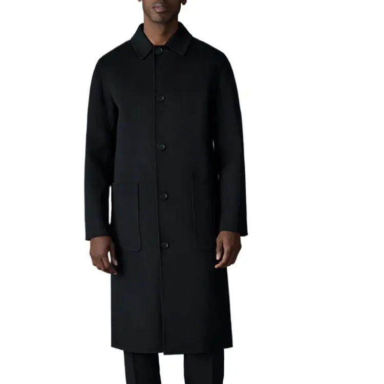 MACKAGE Coats Men-1