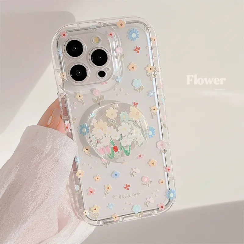 QIZHENG Phone Cases-1