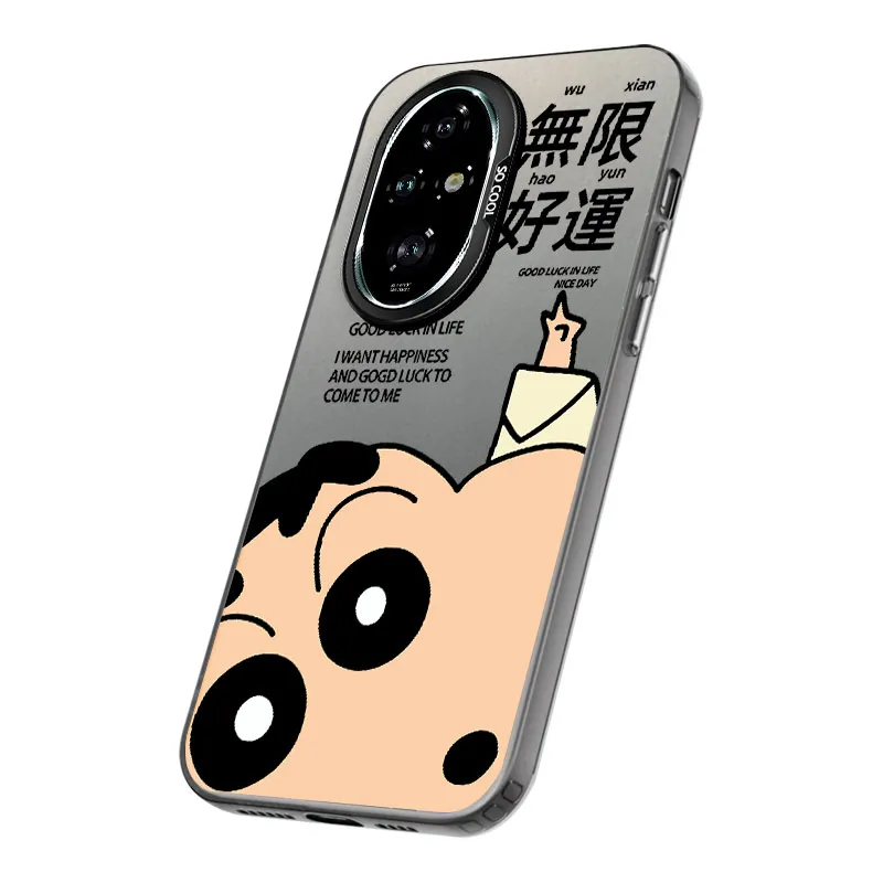 XIANCAIKE Phone Cases-35