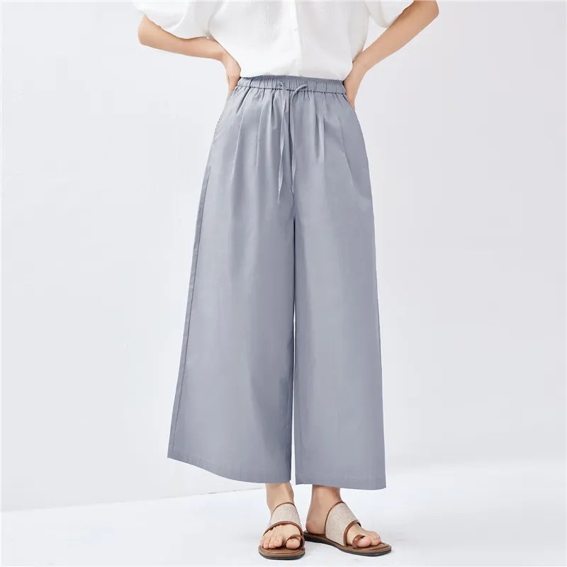 UNIQLO Casual Pants Women's-4
